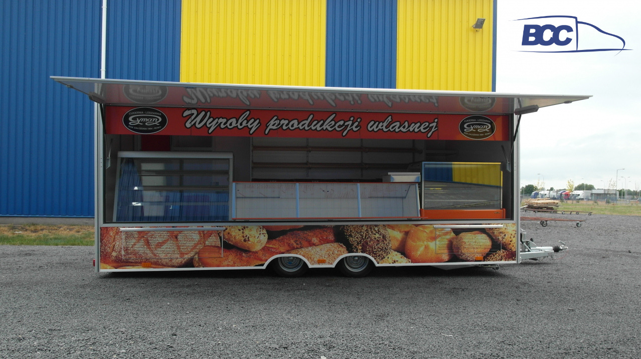 BCC Polska Sp. z o.o. undefined: صورة 12