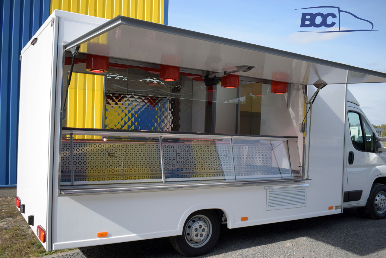 BCC Polska Sp. z o.o. undefined: صورة 61