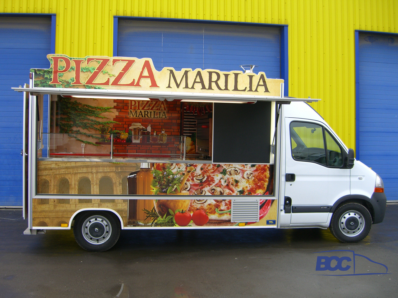 BCC Polska Sp. z o.o. undefined: صورة 24