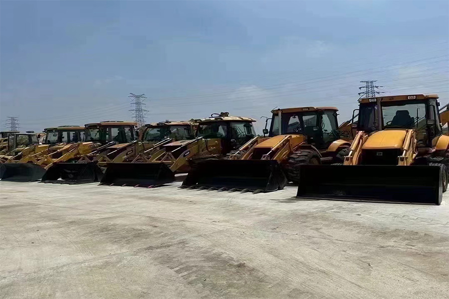 WING LUNG MACHINERY LIMITED undefined: صورة 8