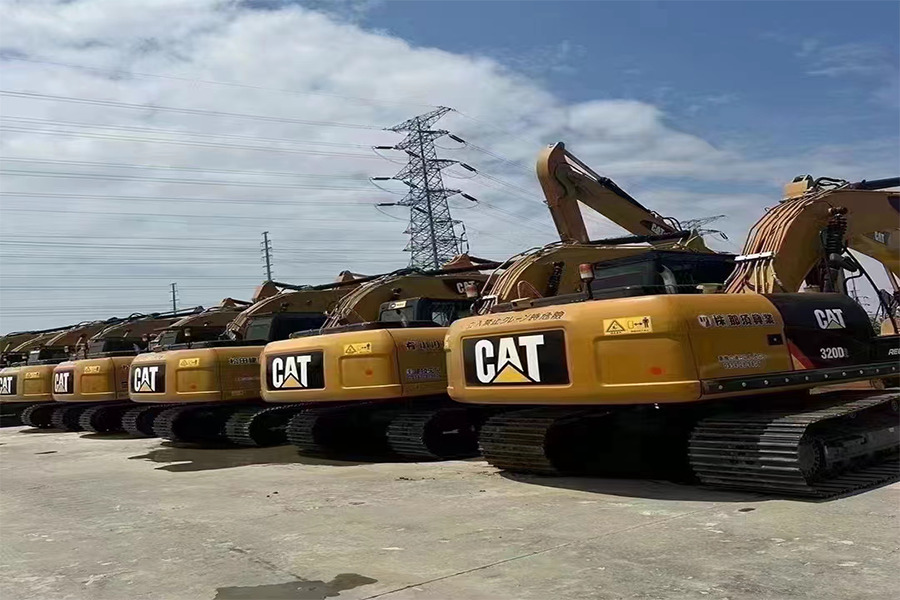 WING LUNG MACHINERY LIMITED undefined: صورة 10