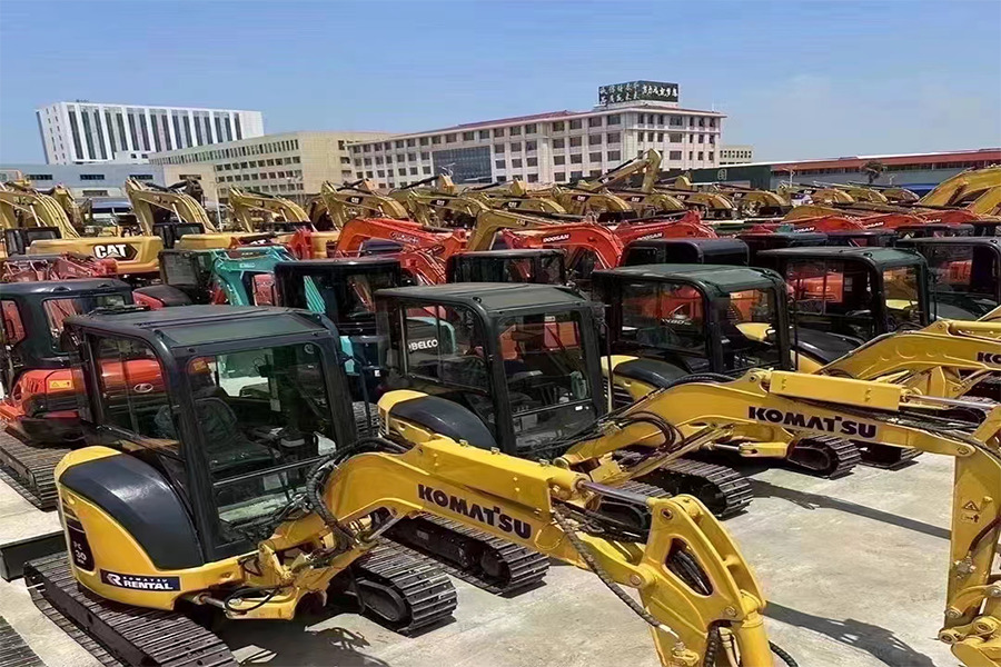 WING LUNG MACHINERY LIMITED undefined: صورة 5