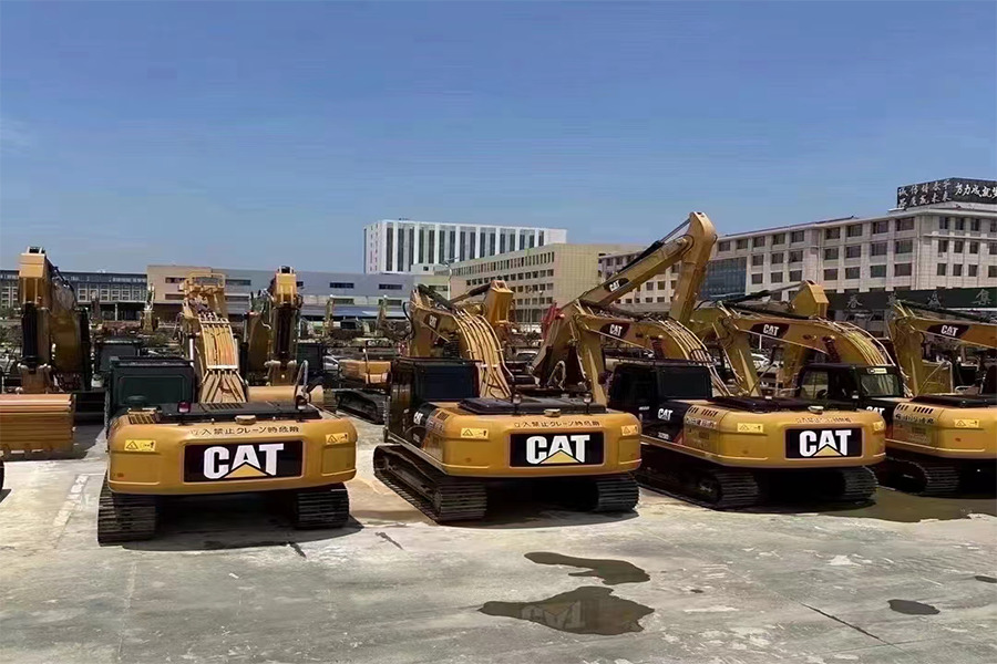 WING LUNG MACHINERY LIMITED undefined: صورة 7