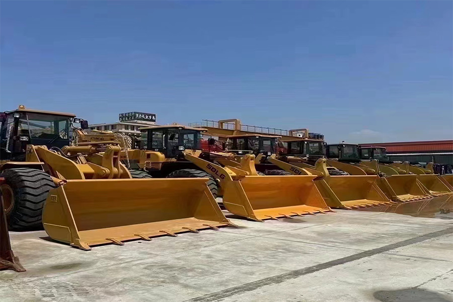 WING LUNG MACHINERY LIMITED undefined: صورة 6