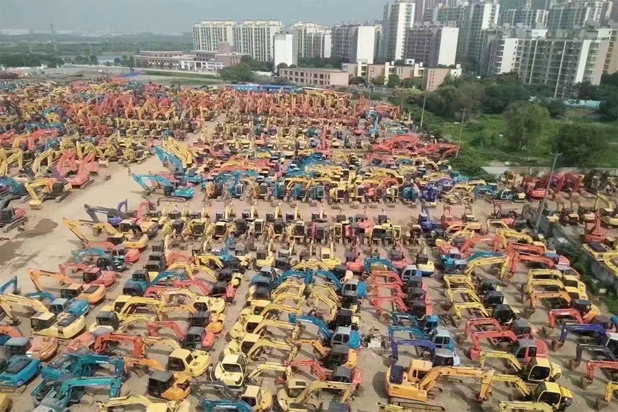 WING LUNG MACHINERY LIMITED undefined: صورة 3