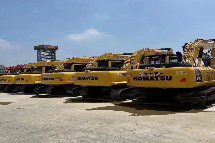 WING LUNG MACHINERY LIMITED undefined: صورة 12