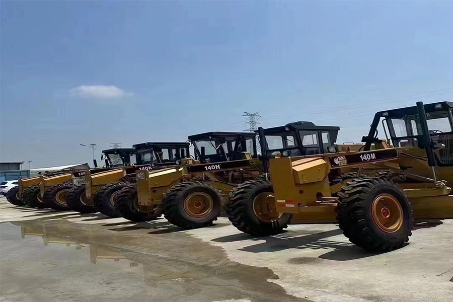 WING LUNG MACHINERY LIMITED undefined: صورة 9