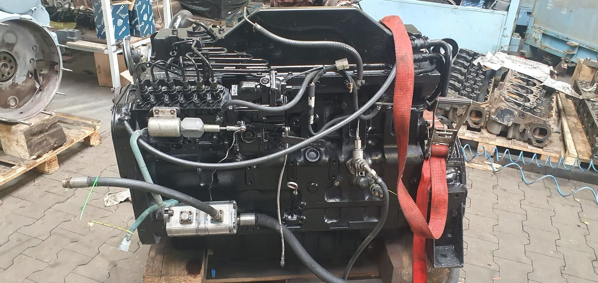 ENTECH SERVICE SPÓŁKA Z OGRANICZONĄ ODPOWIEDZIALNOŚCIĄ undefined: صورة 20