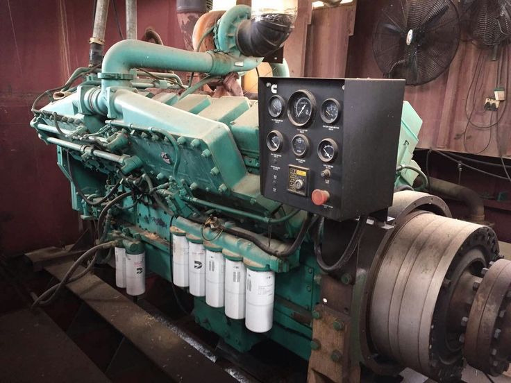 ENTECH SERVICE SPÓŁKA Z OGRANICZONĄ ODPOWIEDZIALNOŚCIĄ undefined: صورة 25