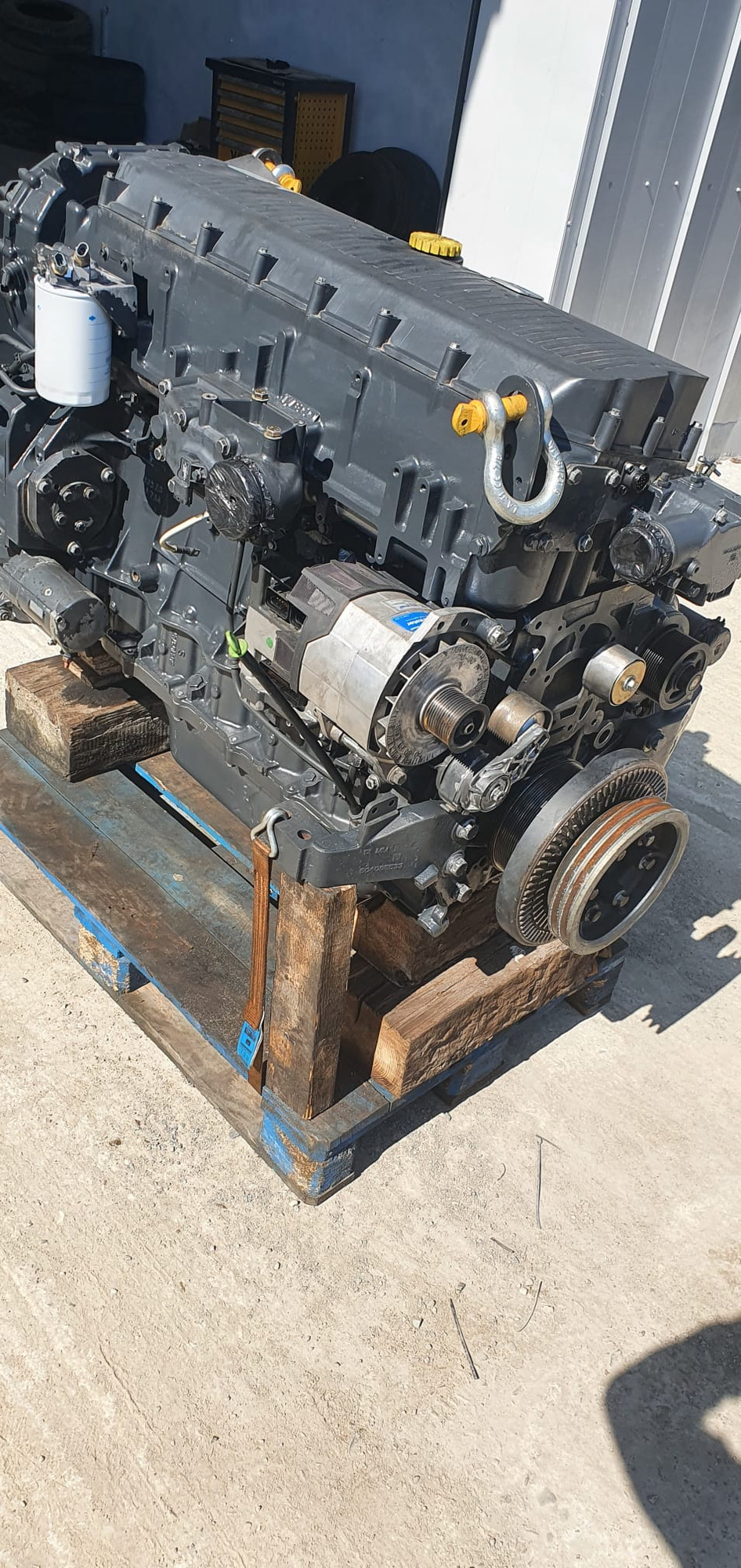 ENTECH SERVICE SPÓŁKA Z OGRANICZONĄ ODPOWIEDZIALNOŚCIĄ undefined: صورة 12