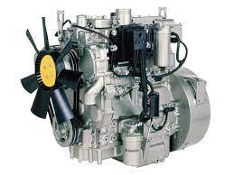 ENTECH SERVICE SPÓŁKA Z OGRANICZONĄ ODPOWIEDZIALNOŚCIĄ undefined: صورة 45