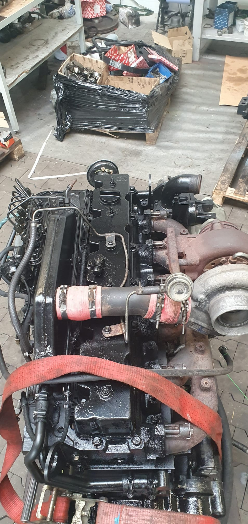 ENTECH SERVICE SPÓŁKA Z OGRANICZONĄ ODPOWIEDZIALNOŚCIĄ undefined: صورة 22