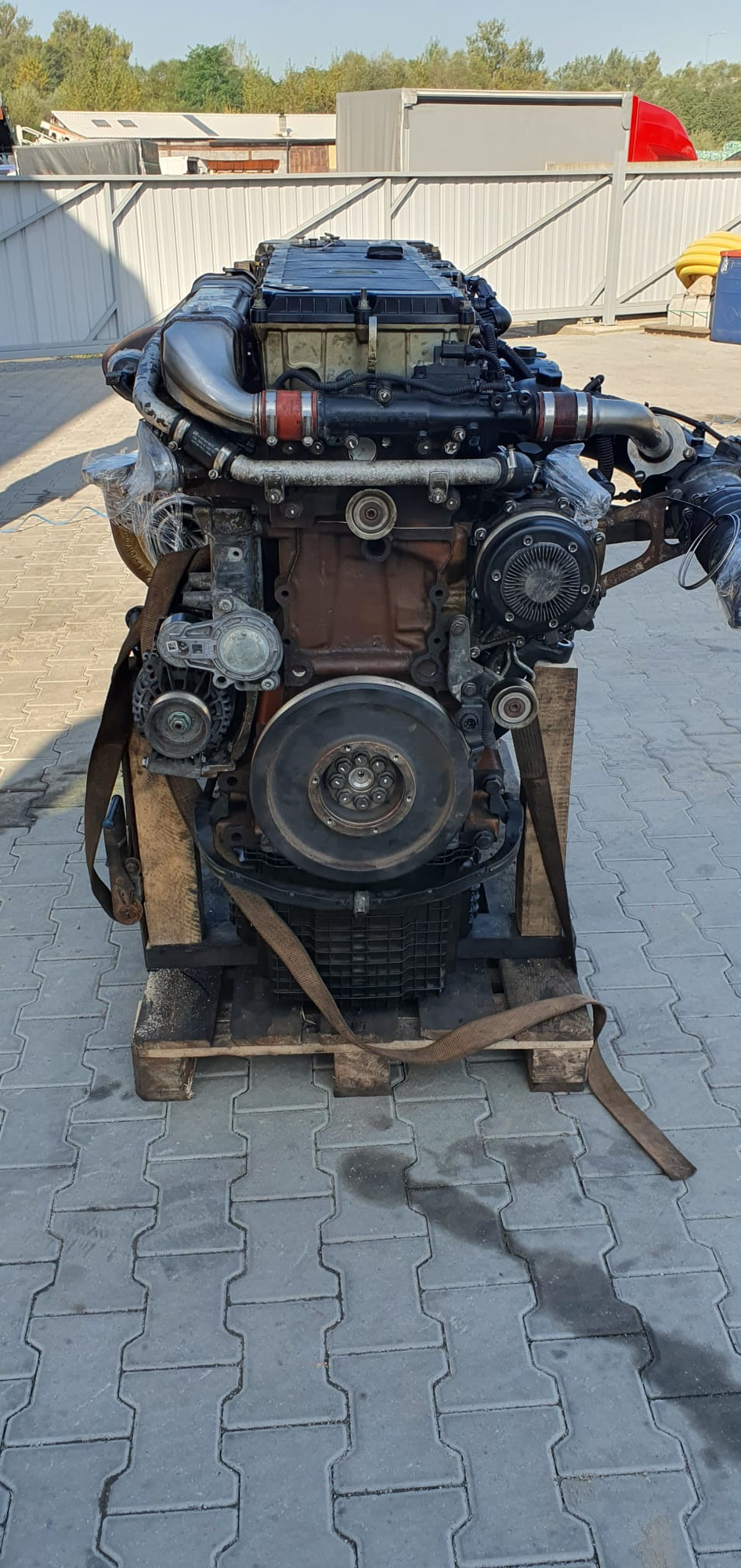 ENTECH SERVICE SPÓŁKA Z OGRANICZONĄ ODPOWIEDZIALNOŚCIĄ undefined: صورة 4