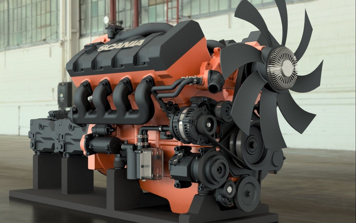 ENTECH SERVICE SPÓŁKA Z OGRANICZONĄ ODPOWIEDZIALNOŚCIĄ undefined: صورة 58