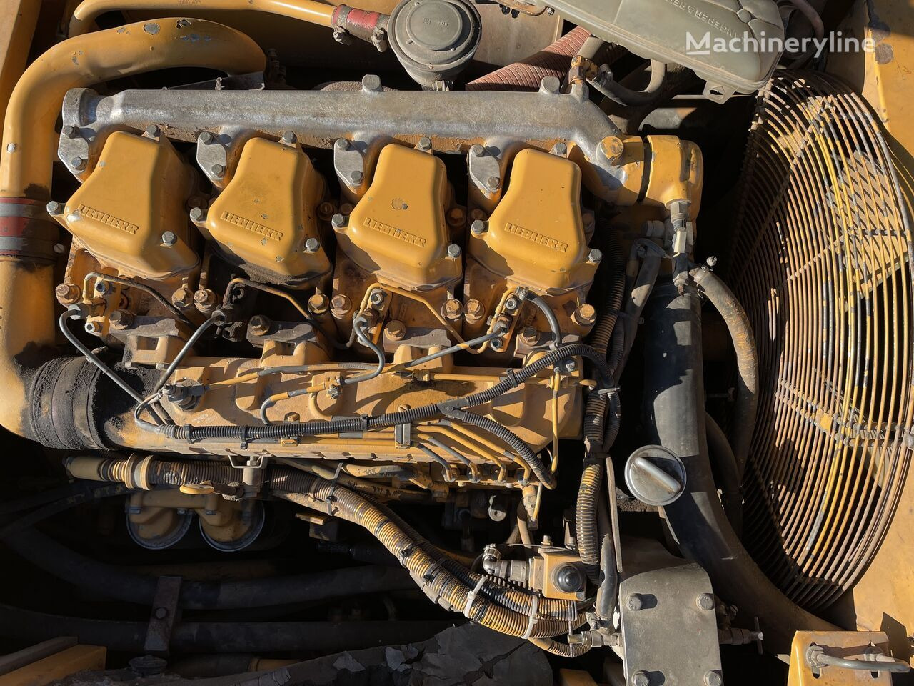 ENTECH SERVICE SPÓŁKA Z OGRANICZONĄ ODPOWIEDZIALNOŚCIĄ undefined: صورة 33