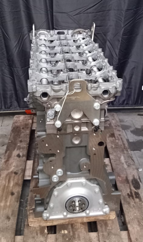 ENTECH SERVICE SPÓŁKA Z OGRANICZONĄ ODPOWIEDZIALNOŚCIĄ undefined: صورة 9