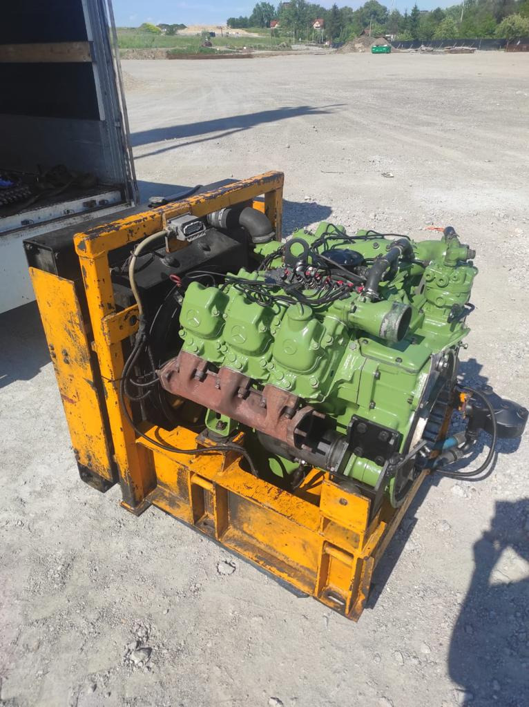 ENTECH SERVICE SPÓŁKA Z OGRANICZONĄ ODPOWIEDZIALNOŚCIĄ undefined: صورة 2