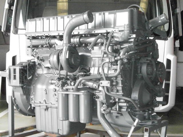 ENTECH SERVICE SPÓŁKA Z OGRANICZONĄ ODPOWIEDZIALNOŚCIĄ undefined: صورة 52