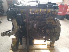 ENTECH SERVICE SPÓŁKA Z OGRANICZONĄ ODPOWIEDZIALNOŚCIĄ undefined: صورة 10