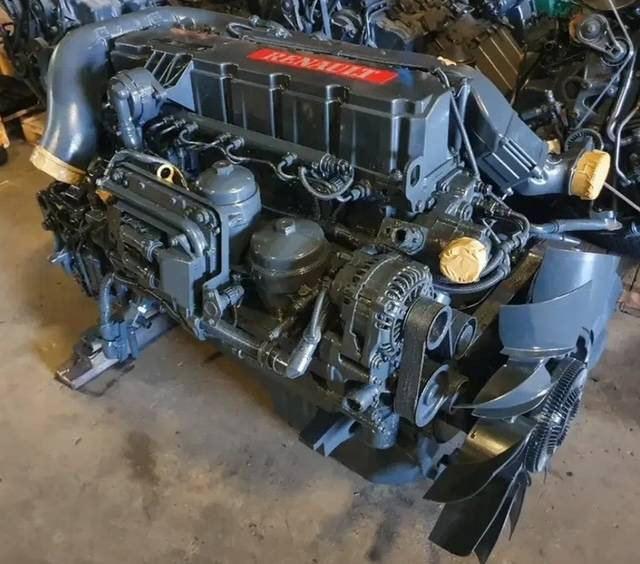 ENTECH SERVICE SPÓŁKA Z OGRANICZONĄ ODPOWIEDZIALNOŚCIĄ undefined: صورة 50