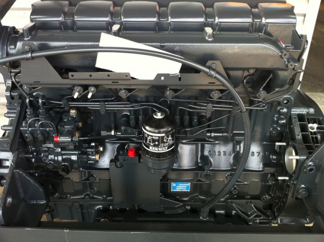 ENTECH SERVICE SPÓŁKA Z OGRANICZONĄ ODPOWIEDZIALNOŚCIĄ undefined: صورة 54