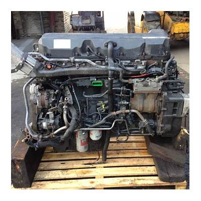 ENTECH SERVICE SPÓŁKA Z OGRANICZONĄ ODPOWIEDZIALNOŚCIĄ undefined: صورة 55