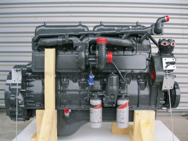 ENTECH SERVICE SPÓŁKA Z OGRANICZONĄ ODPOWIEDZIALNOŚCIĄ undefined: صورة 53