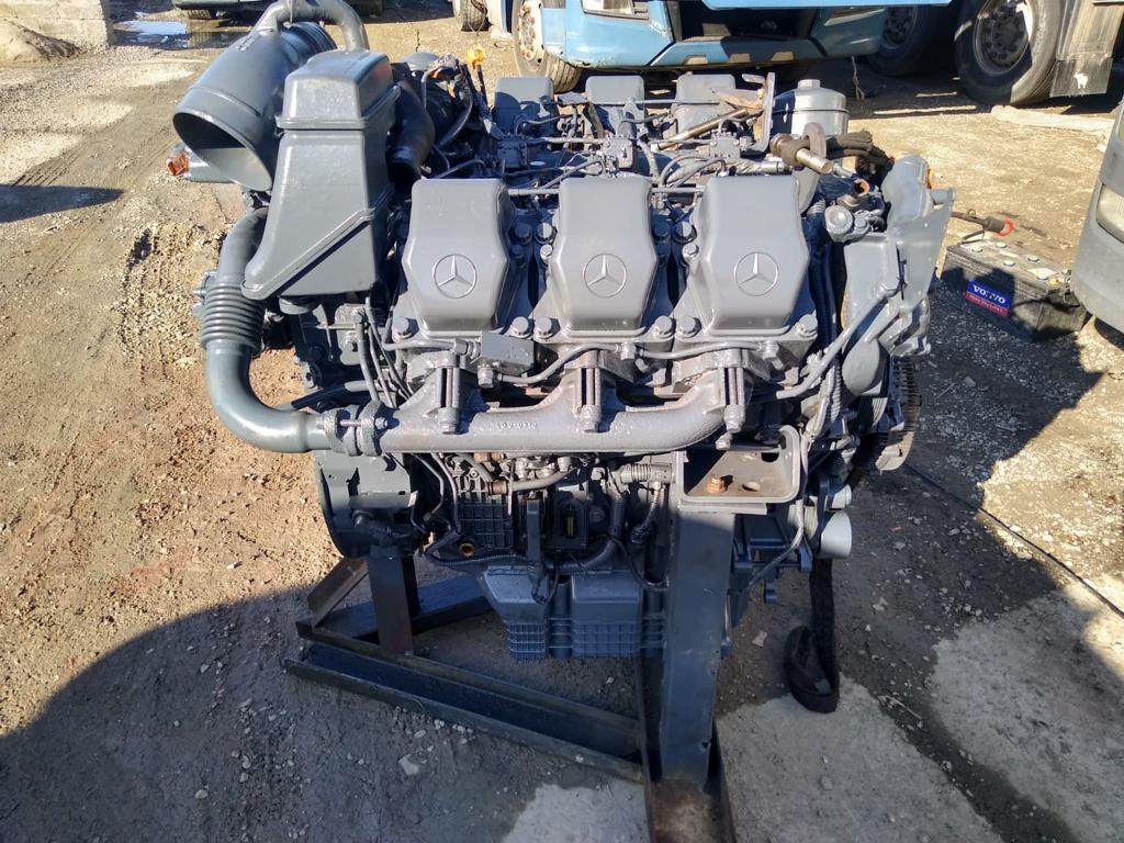 ENTECH SERVICE SPÓŁKA Z OGRANICZONĄ ODPOWIEDZIALNOŚCIĄ undefined: صورة 6