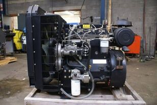 ENTECH SERVICE SPÓŁKA Z OGRANICZONĄ ODPOWIEDZIALNOŚCIĄ undefined: صورة 40