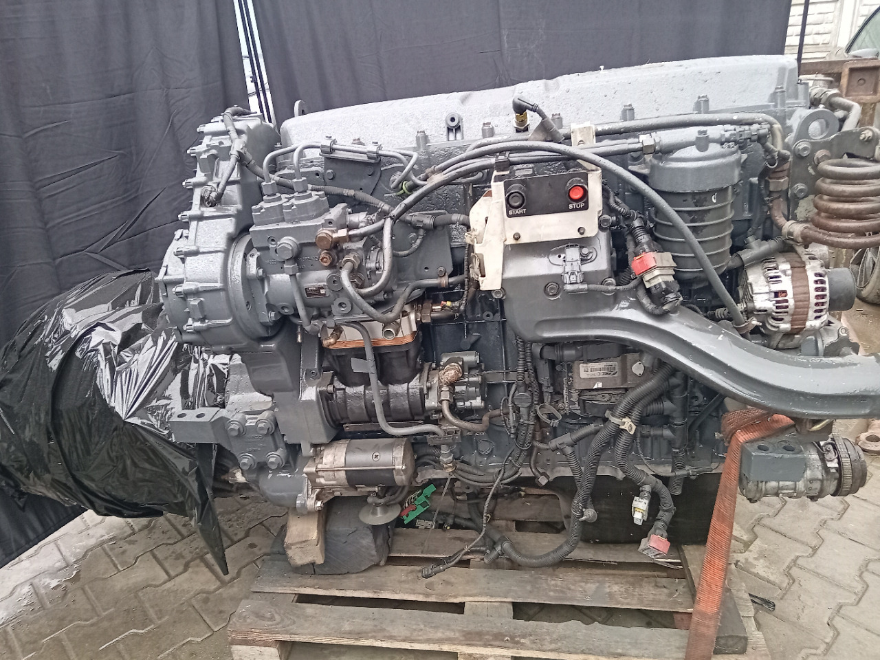 ENTECH SERVICE SPÓŁKA Z OGRANICZONĄ ODPOWIEDZIALNOŚCIĄ undefined: صورة 13