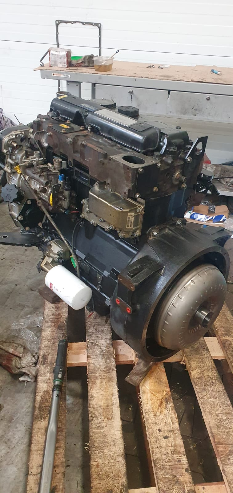 ENTECH SERVICE SPÓŁKA Z OGRANICZONĄ ODPOWIEDZIALNOŚCIĄ undefined: صورة 44