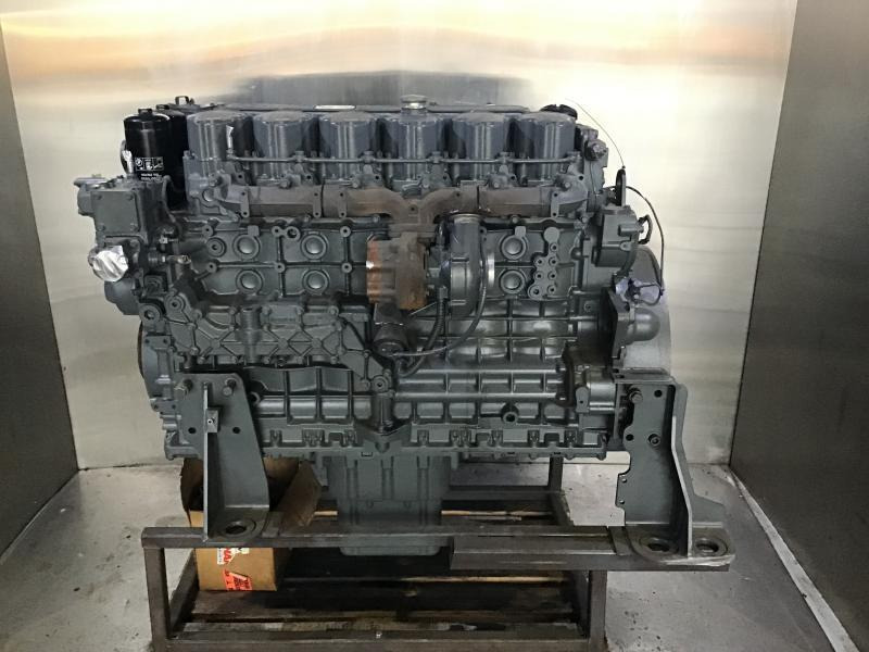 ENTECH SERVICE SPÓŁKA Z OGRANICZONĄ ODPOWIEDZIALNOŚCIĄ undefined: صورة 32