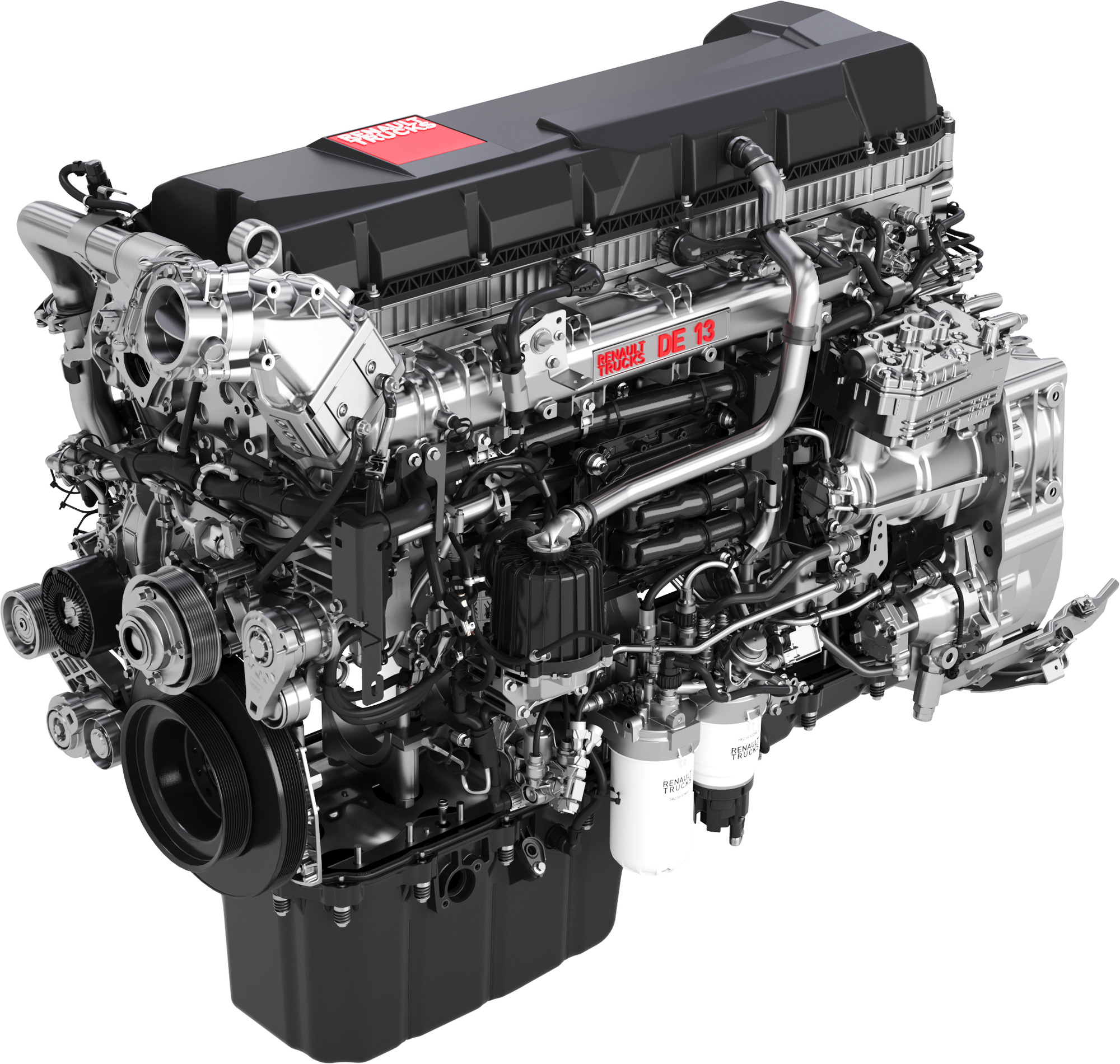 ENTECH SERVICE SPÓŁKA Z OGRANICZONĄ ODPOWIEDZIALNOŚCIĄ undefined: صورة 51