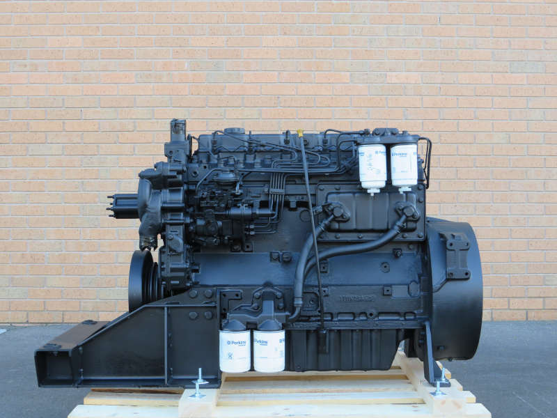 ENTECH SERVICE SPÓŁKA Z OGRANICZONĄ ODPOWIEDZIALNOŚCIĄ undefined: صورة 47