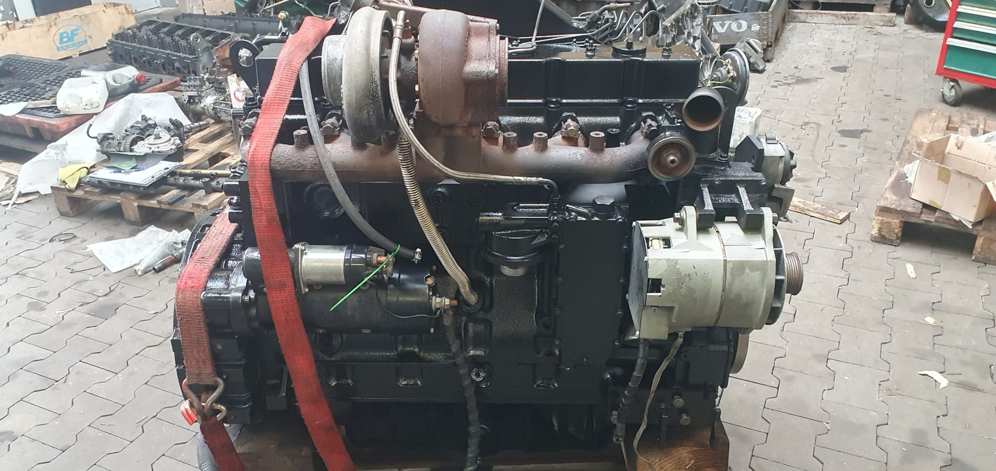 ENTECH SERVICE SPÓŁKA Z OGRANICZONĄ ODPOWIEDZIALNOŚCIĄ undefined: صورة 21