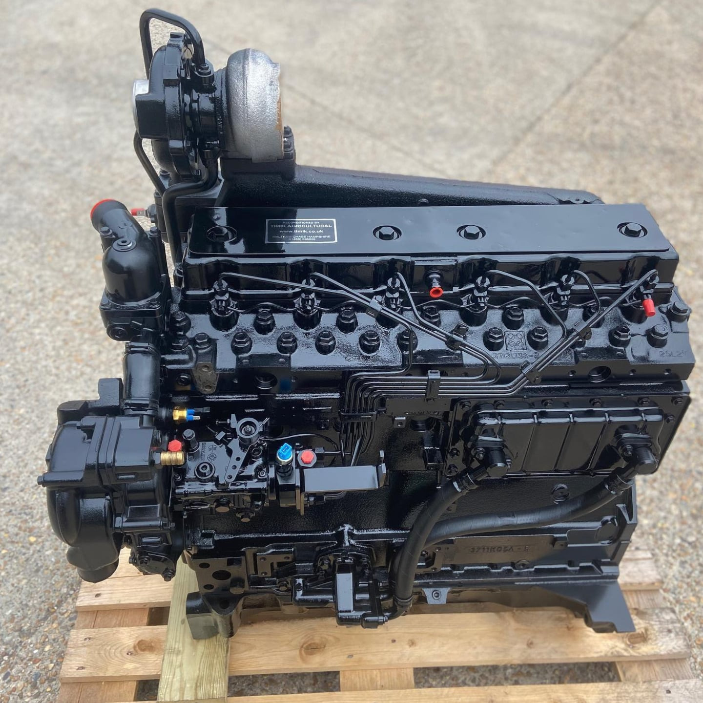 ENTECH SERVICE SPÓŁKA Z OGRANICZONĄ ODPOWIEDZIALNOŚCIĄ undefined: صورة 48