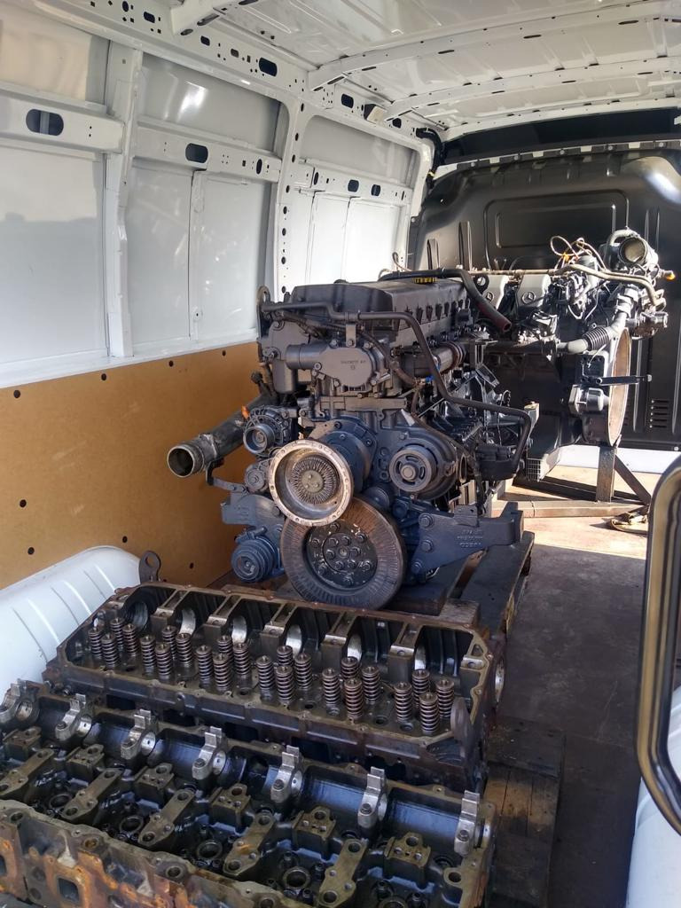 ENTECH SERVICE SPÓŁKA Z OGRANICZONĄ ODPOWIEDZIALNOŚCIĄ undefined: صورة 15