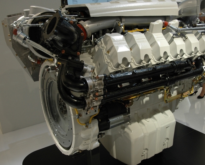 ENTECH SERVICE SPÓŁKA Z OGRANICZONĄ ODPOWIEDZIALNOŚCIĄ undefined: صورة 36