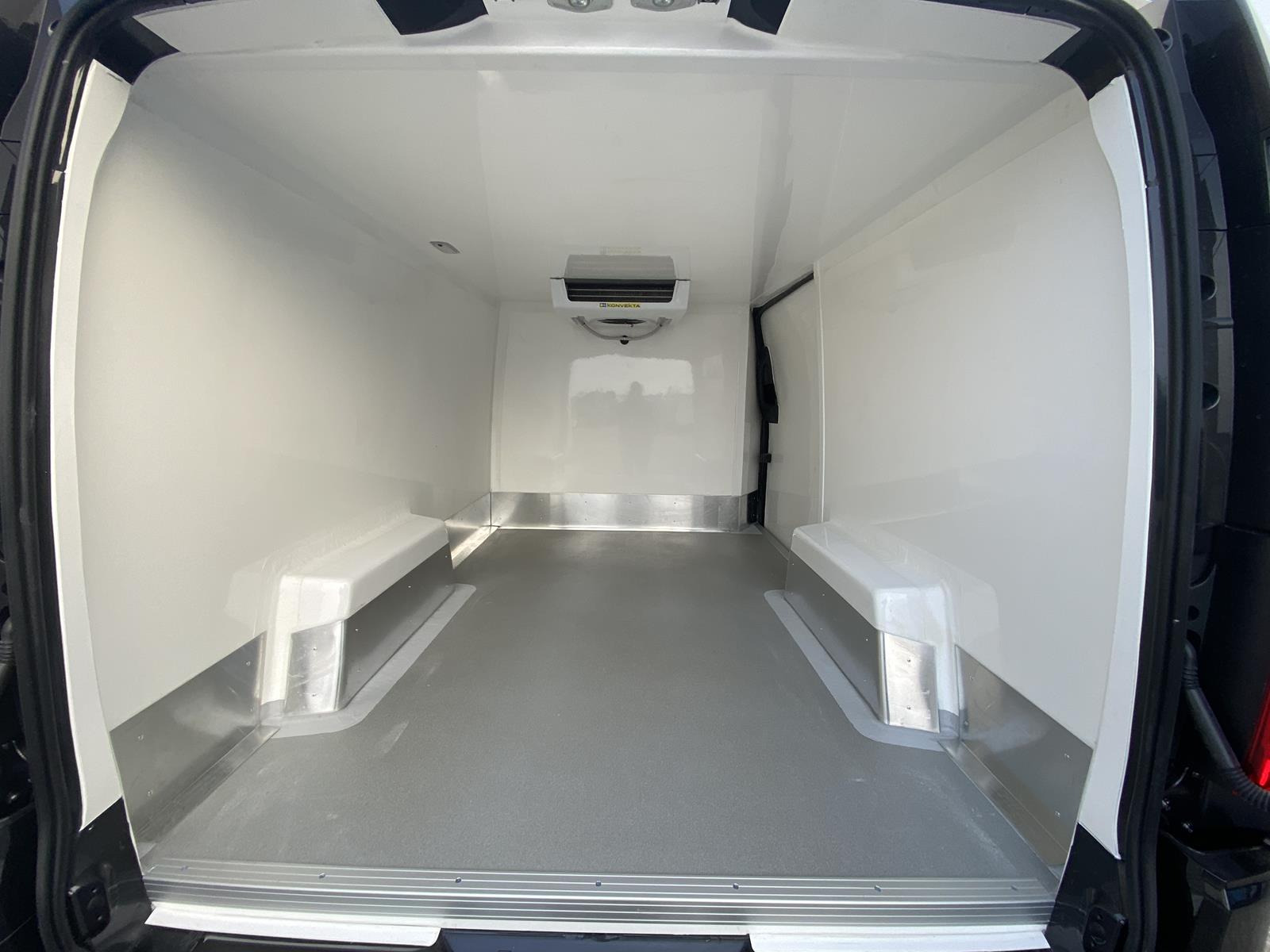 RINZ ROS d.o.o. (GmbH) - مركبات للبيع undefined: صورة 47