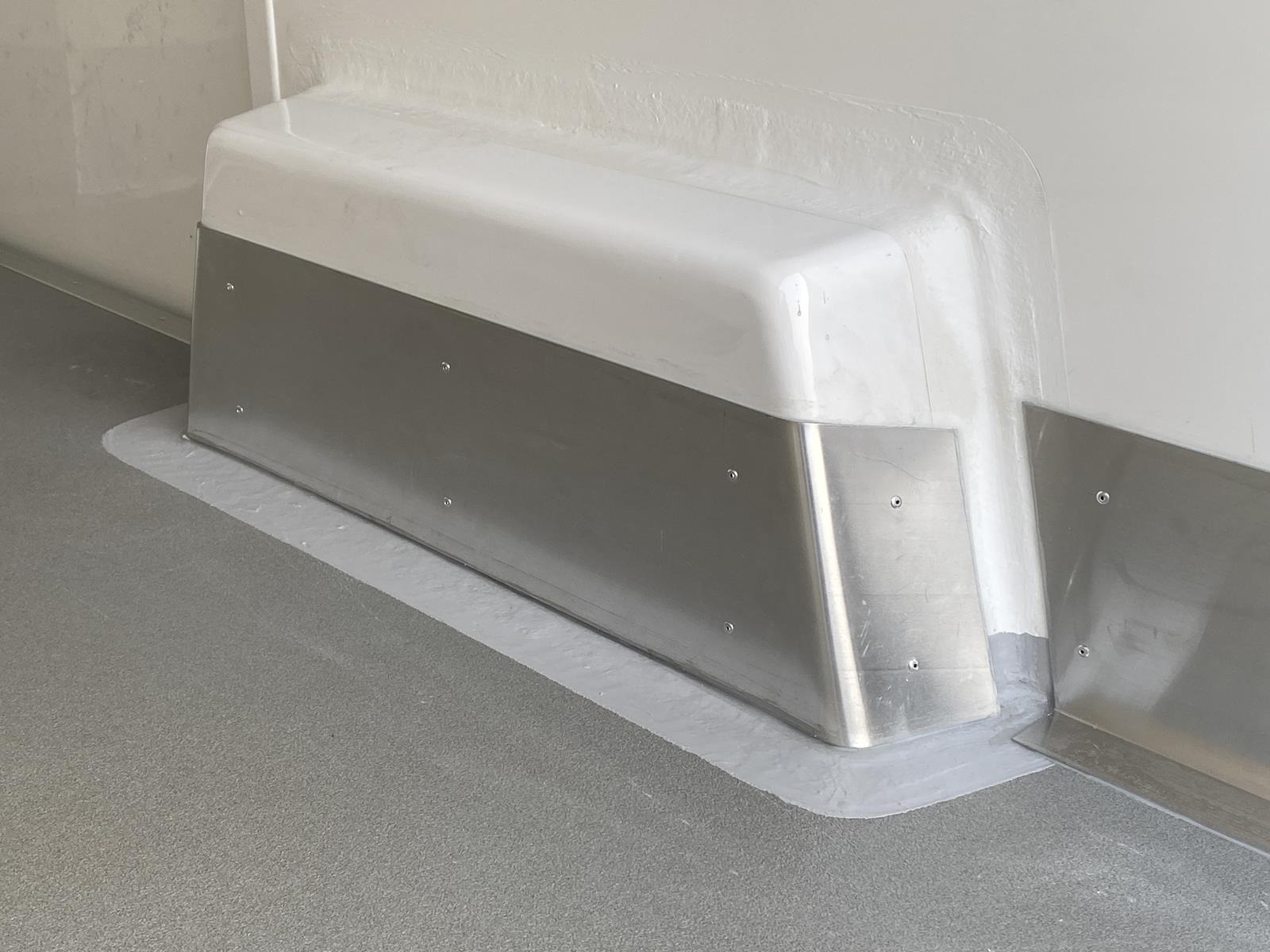 RINZ ROS d.o.o. (GmbH) - مركبات للبيع undefined: صورة 50