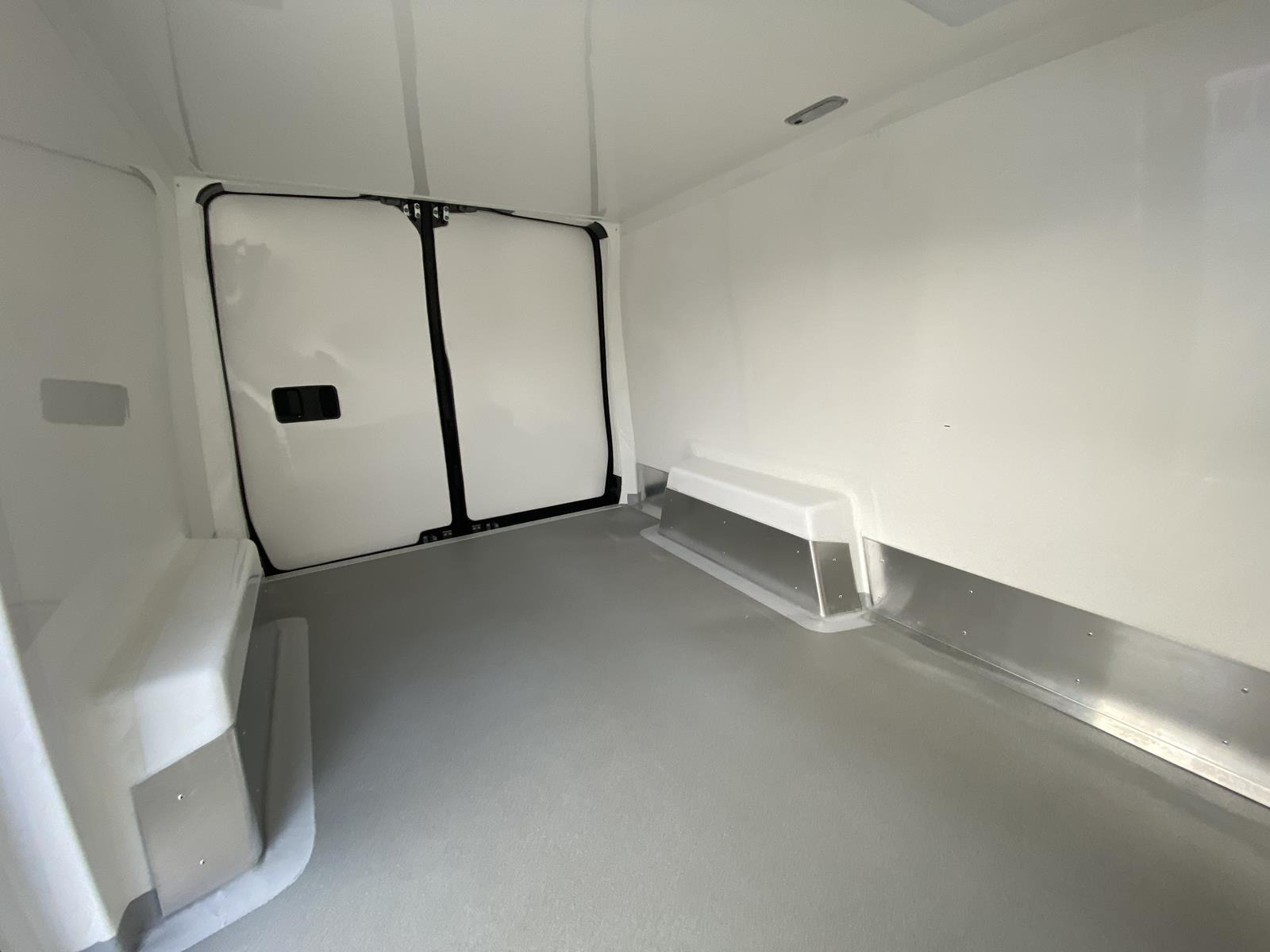 RINZ ROS d.o.o. (GmbH) - مركبات للبيع undefined: صورة 48