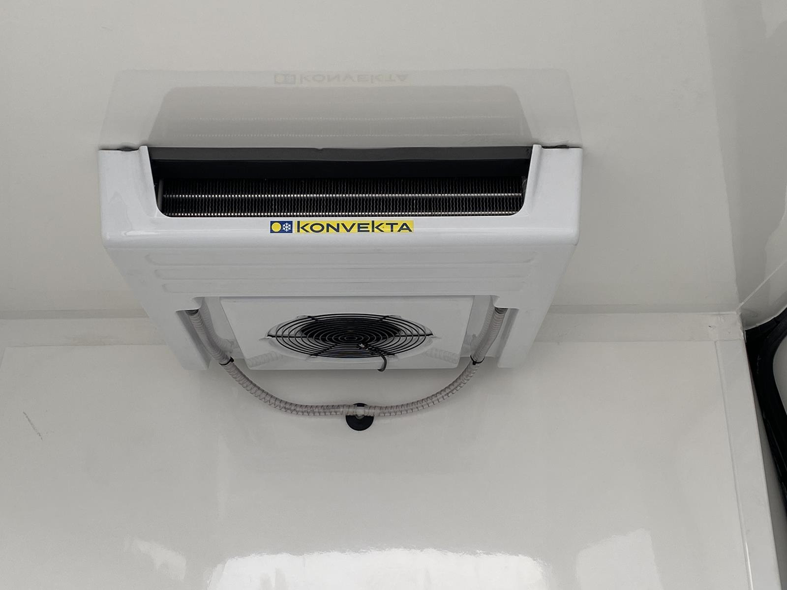 RINZ ROS d.o.o. (GmbH) - مركبات للبيع undefined: صورة 49