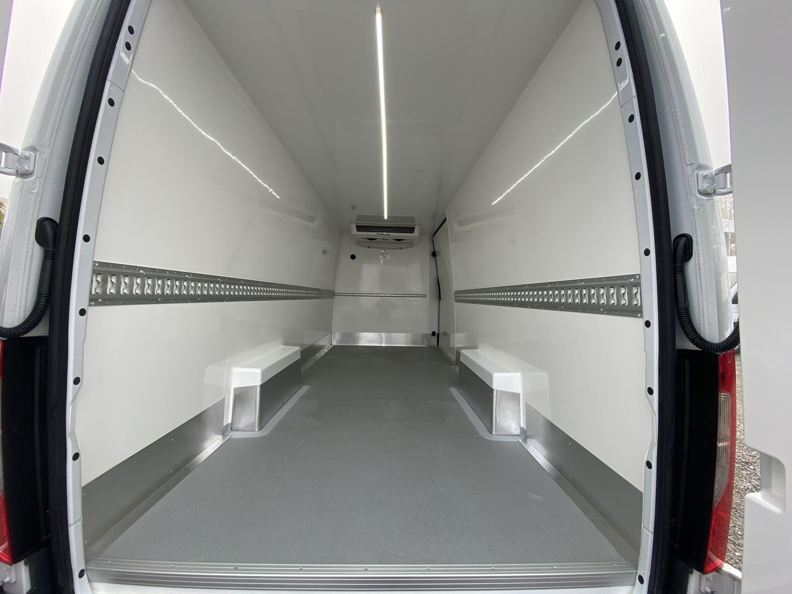 RINZ ROS d.o.o. (GmbH) - مركبات للبيع undefined: صورة 19