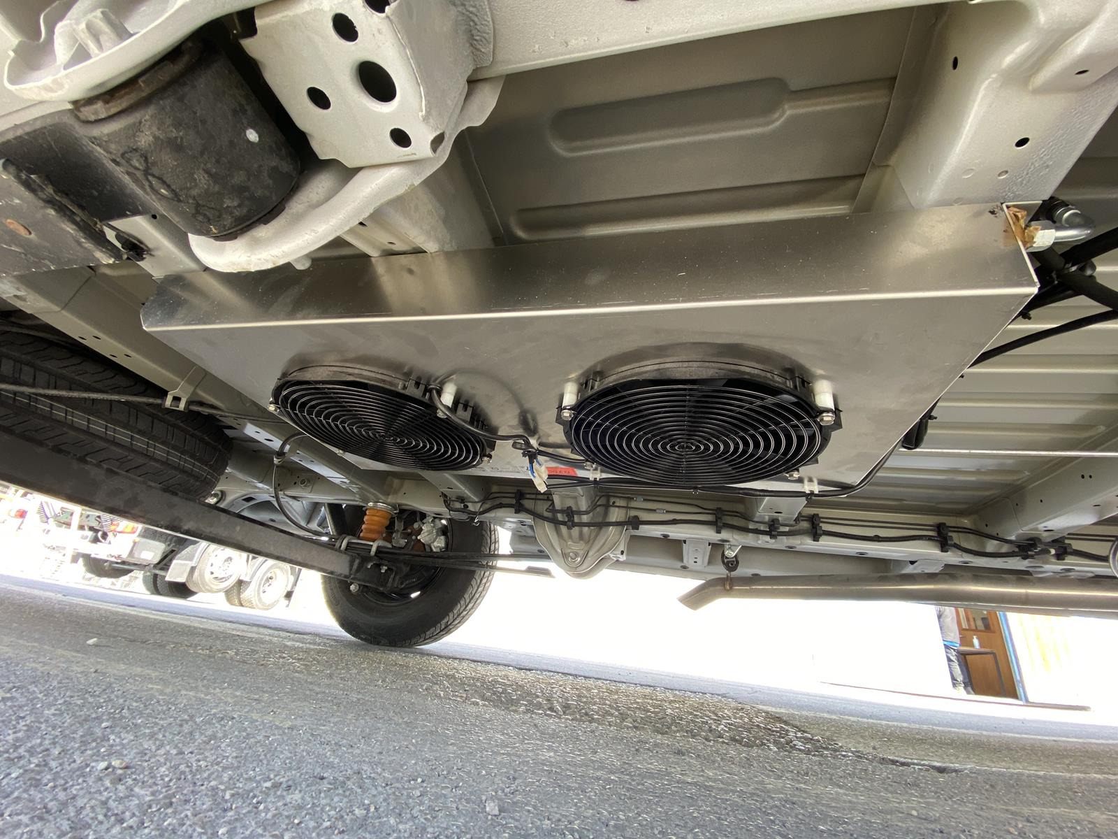 RINZ ROS d.o.o. (GmbH) - مركبات للبيع undefined: صورة 23