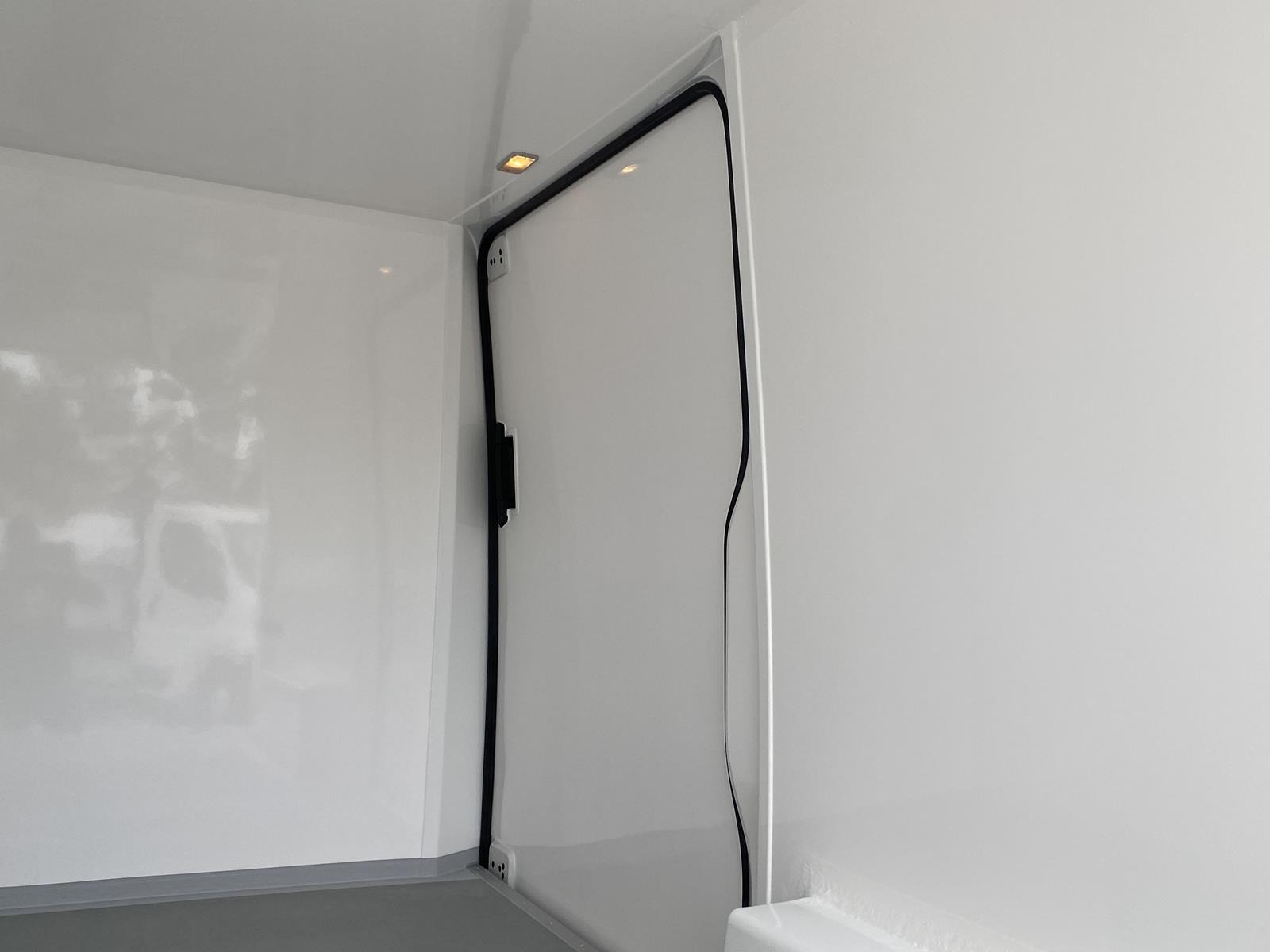 RINZ ROS d.o.o. (GmbH) - مركبات للبيع undefined: صورة 30