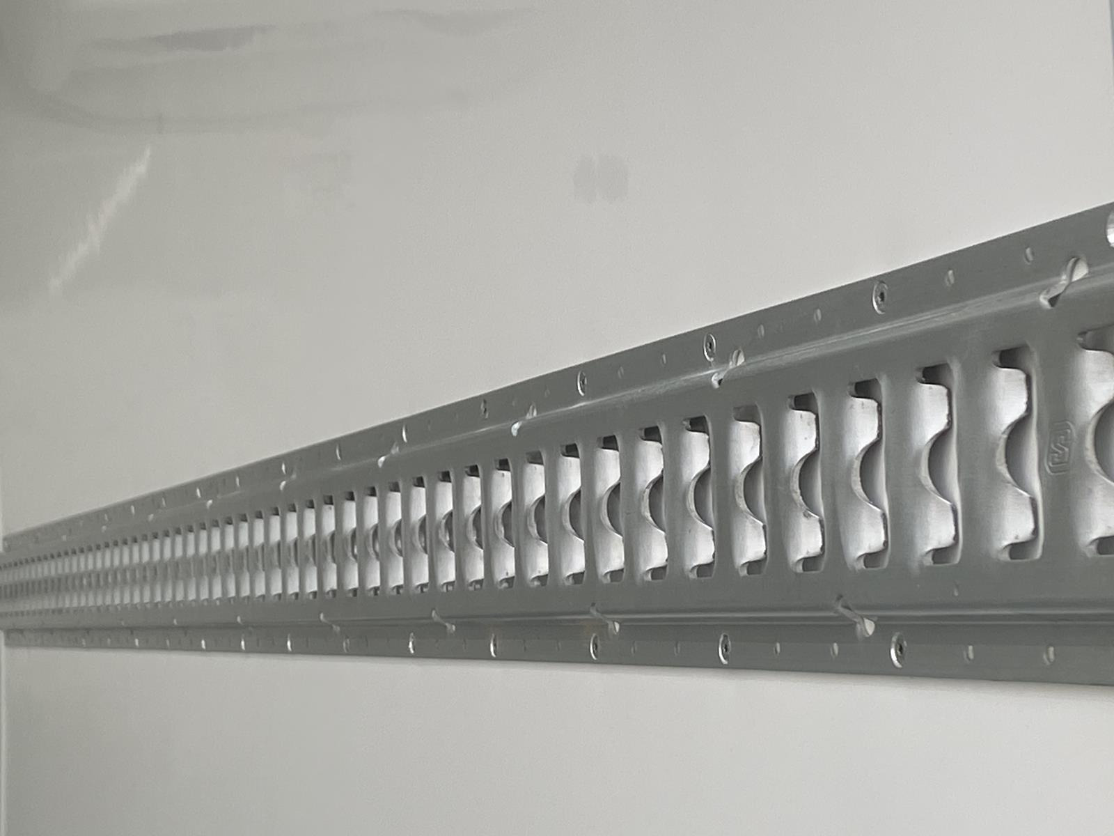 RINZ ROS d.o.o. (GmbH) - مركبات للبيع undefined: صورة 7