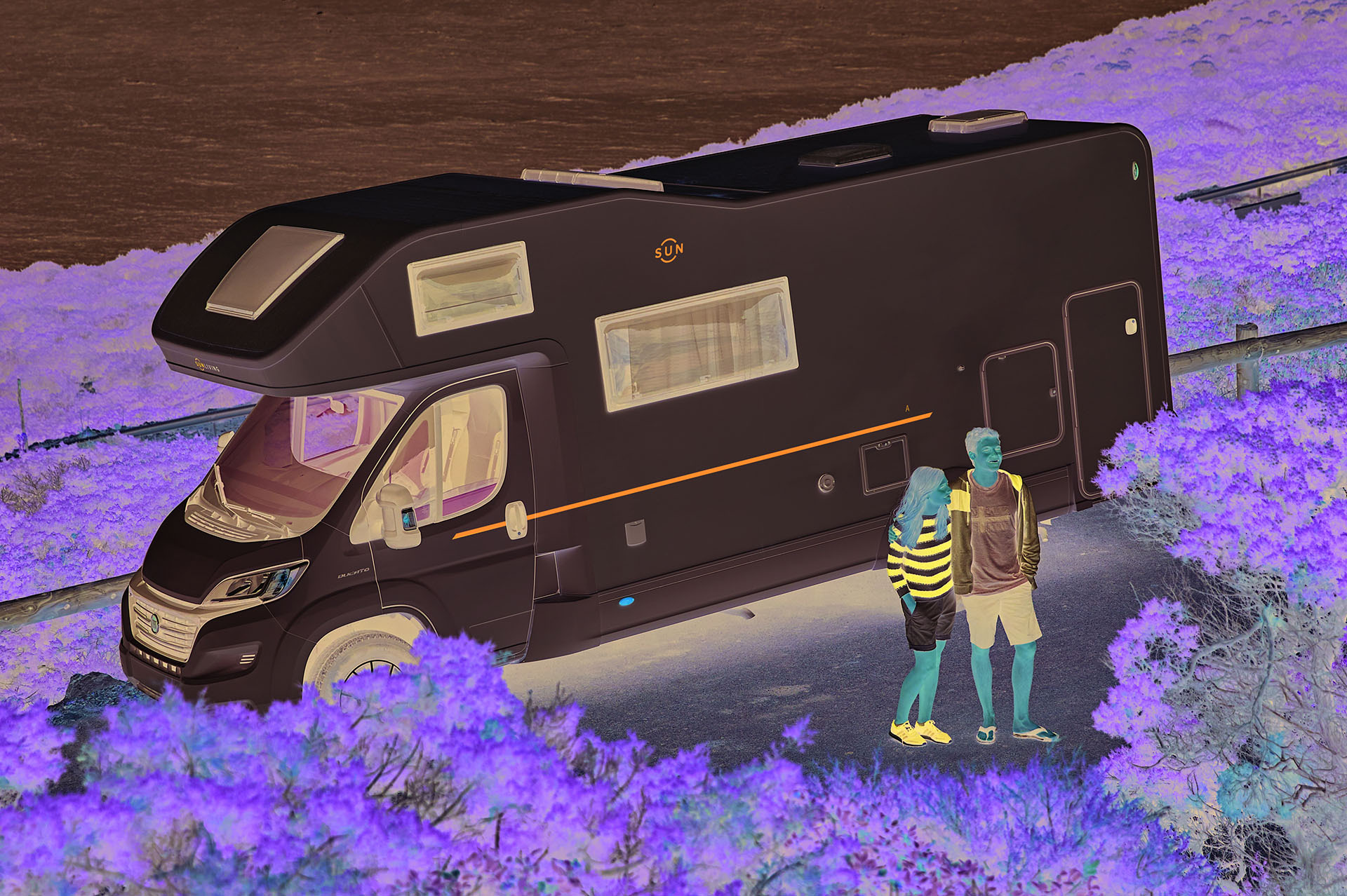 SIA Kemperi 365 undefined: صورة 7