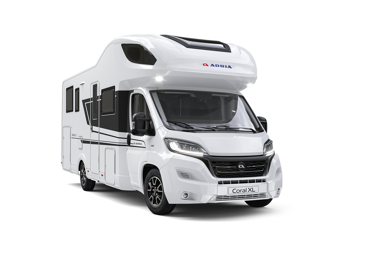 SIA Kemperi 365 undefined: صورة 4