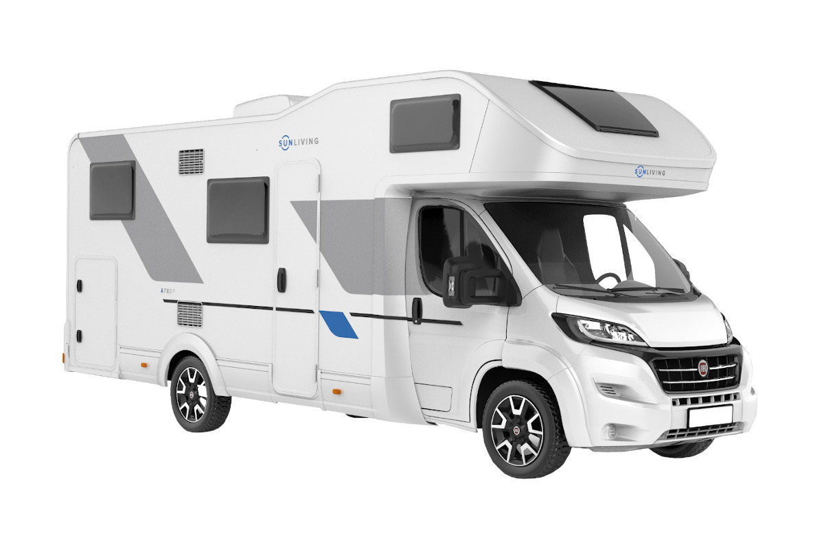 SIA Kemperi 365 undefined: صورة 5