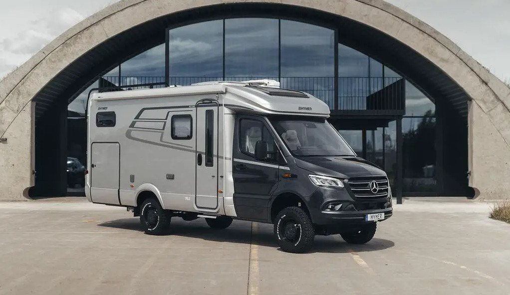 SIA Kemperi 365 undefined: صورة 3